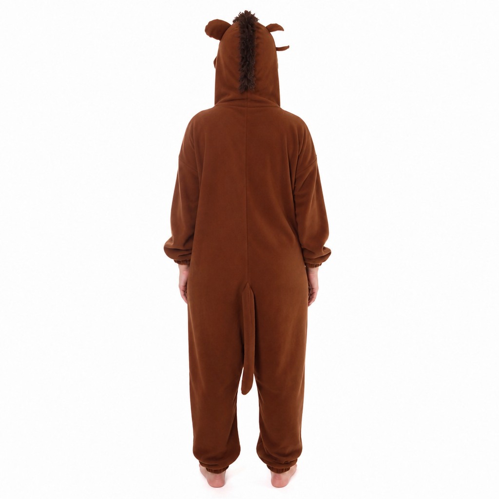 Esel Onesie