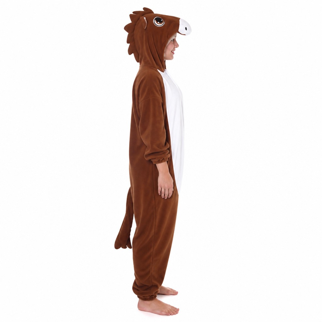 Esel Onesie