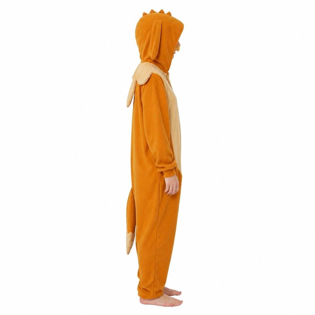 Evoli Onesie