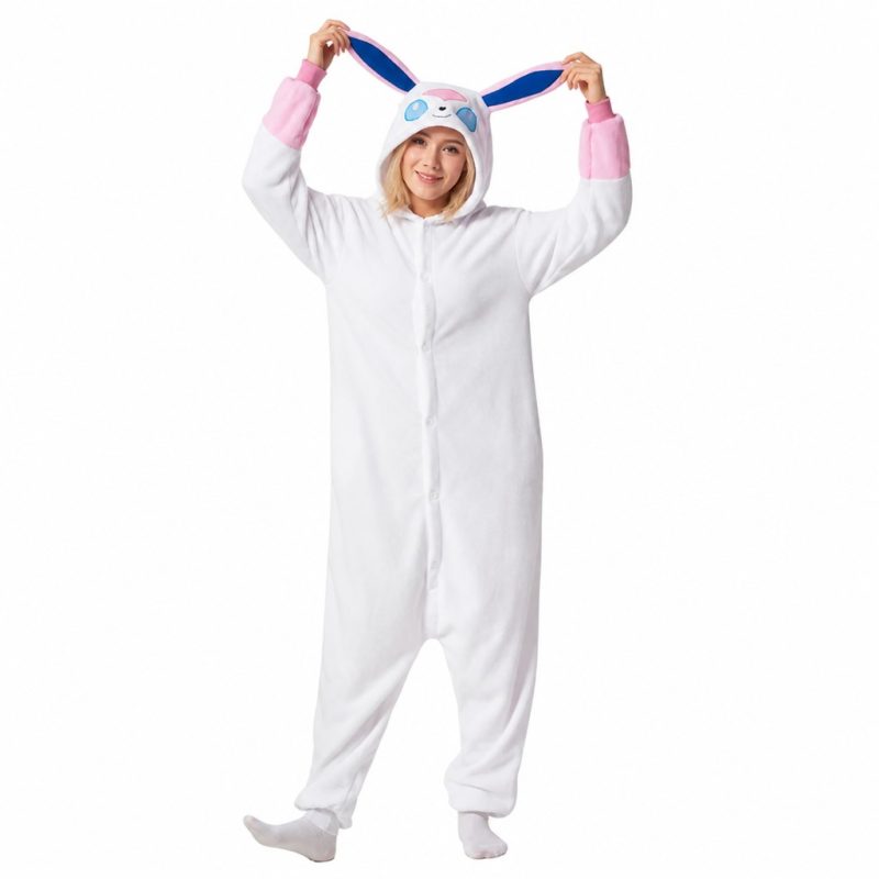Feelinara Onesie