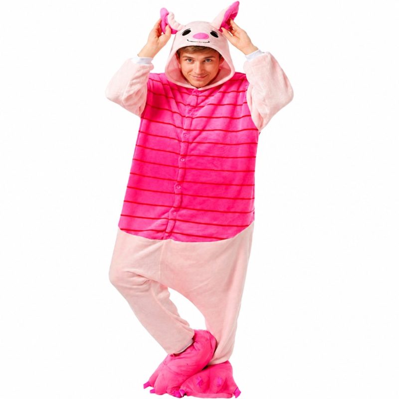 Ferkel Onesie