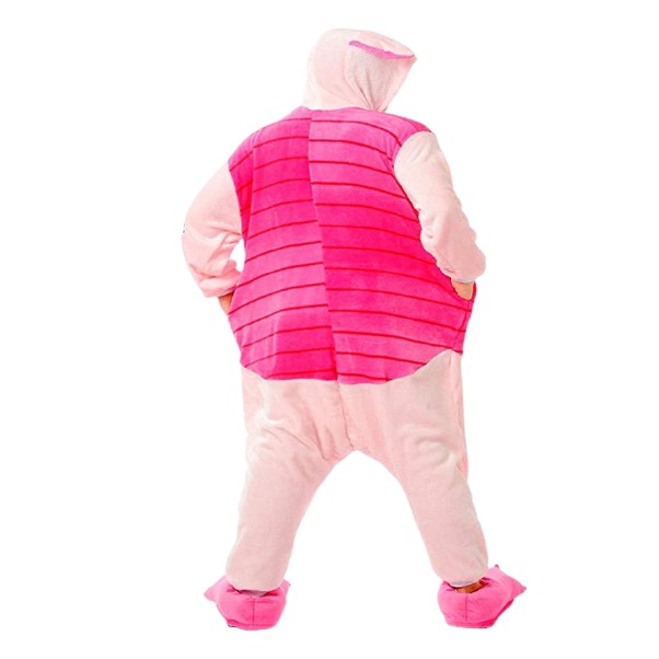 Ferkel Onesie Ferkel Onesie