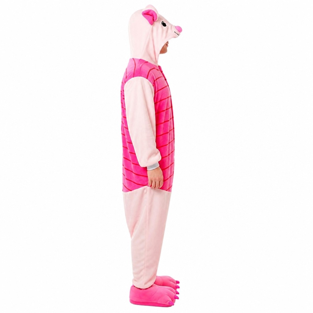 Ferkel Onesie
