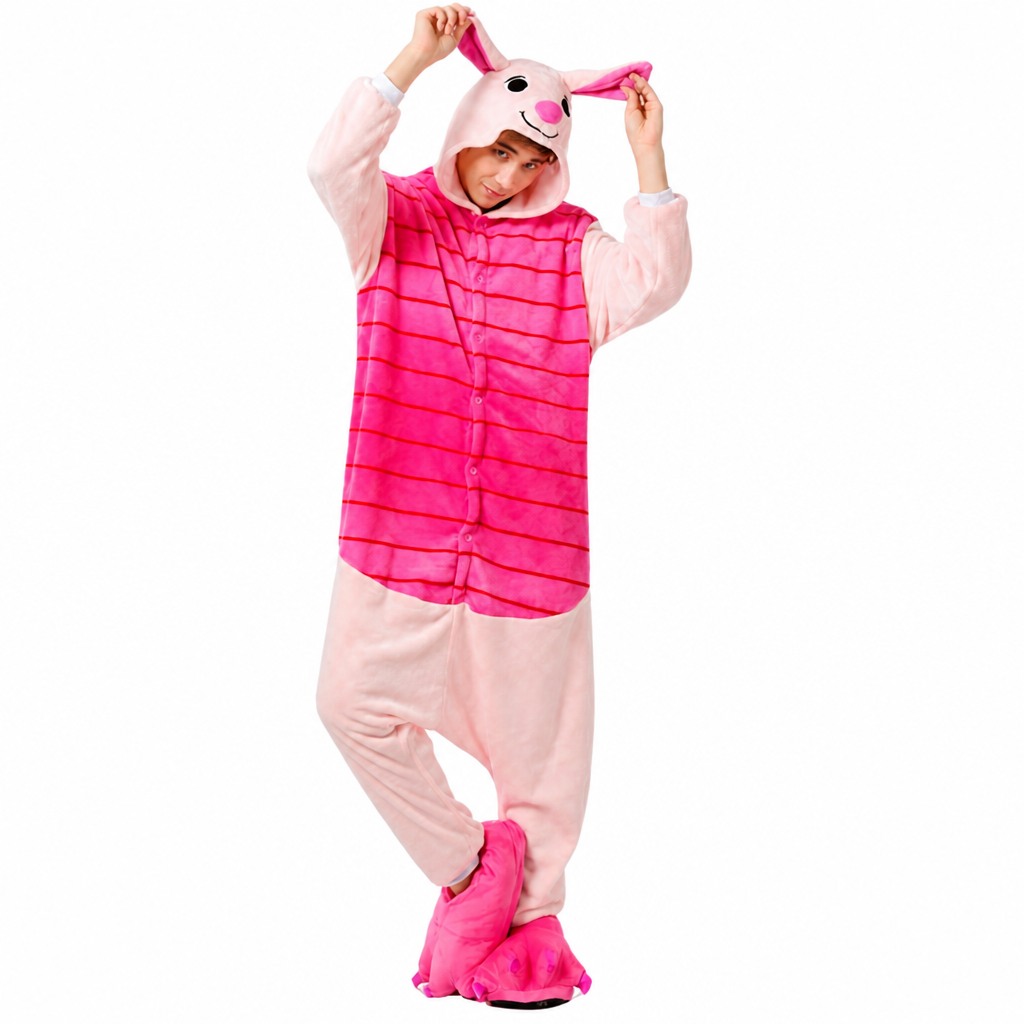 Ferkel Onesie