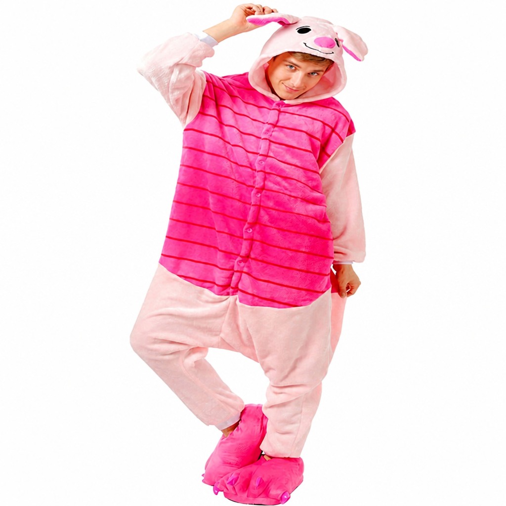 Ferkel Onesie