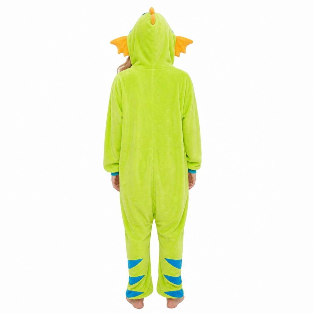 Fisch Onesie