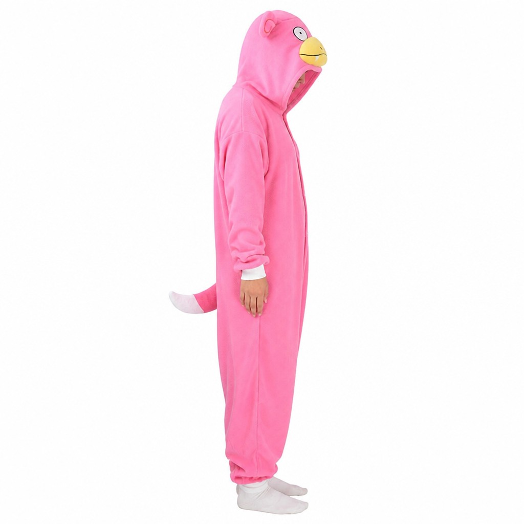 Flegmon Onesie