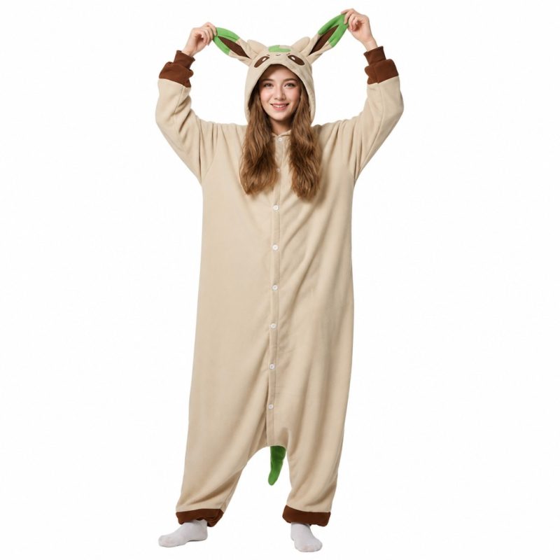Folipurba Onesie
