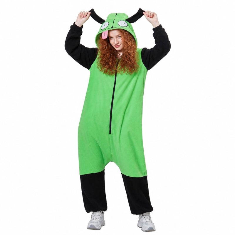 Gir Onesie