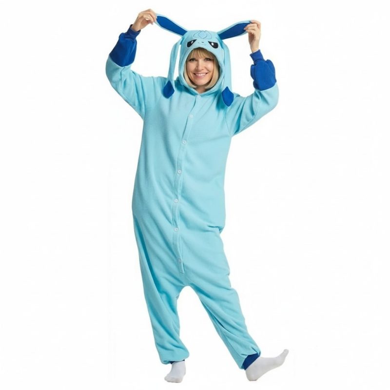 Glaziola Onesie