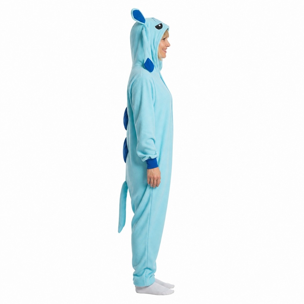 Glaziola Onesie