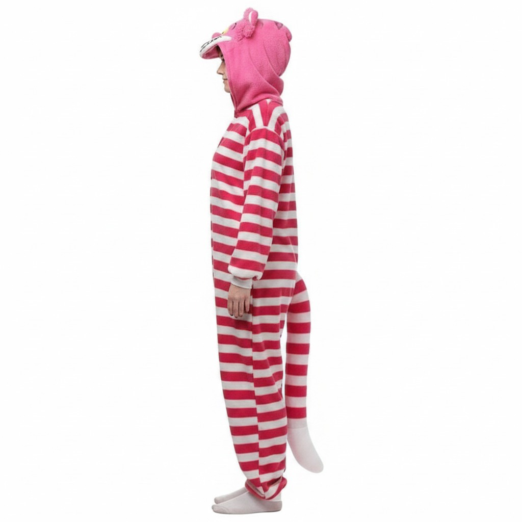 Grinsekatze Onesie