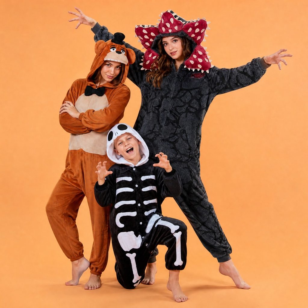 halloween onesies