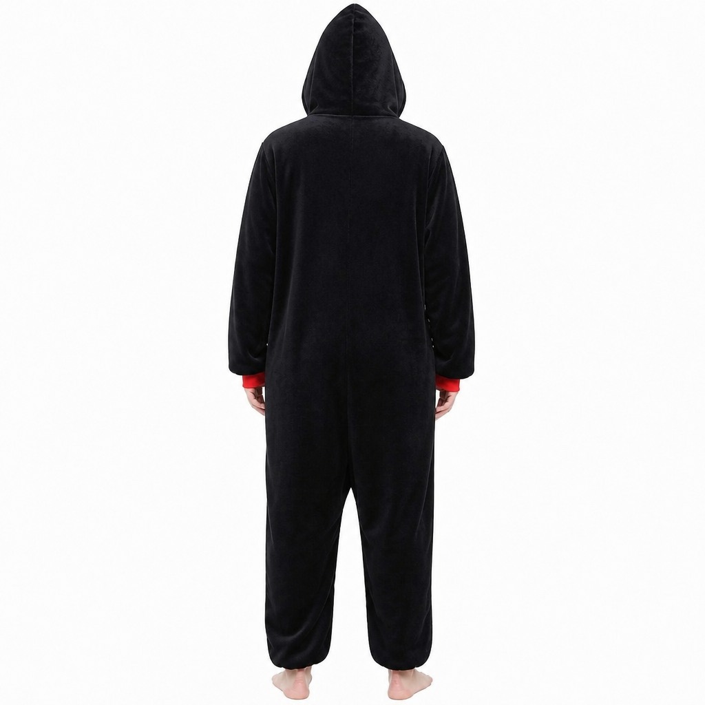 Harry Potter Onesie