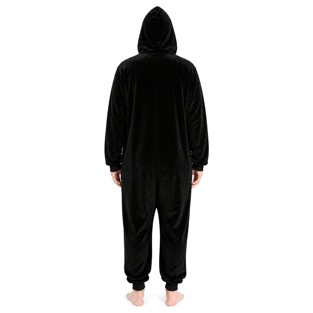 Harry Potter Onesie – Bild 8