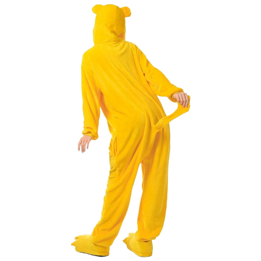 Jake der Hund Onesie