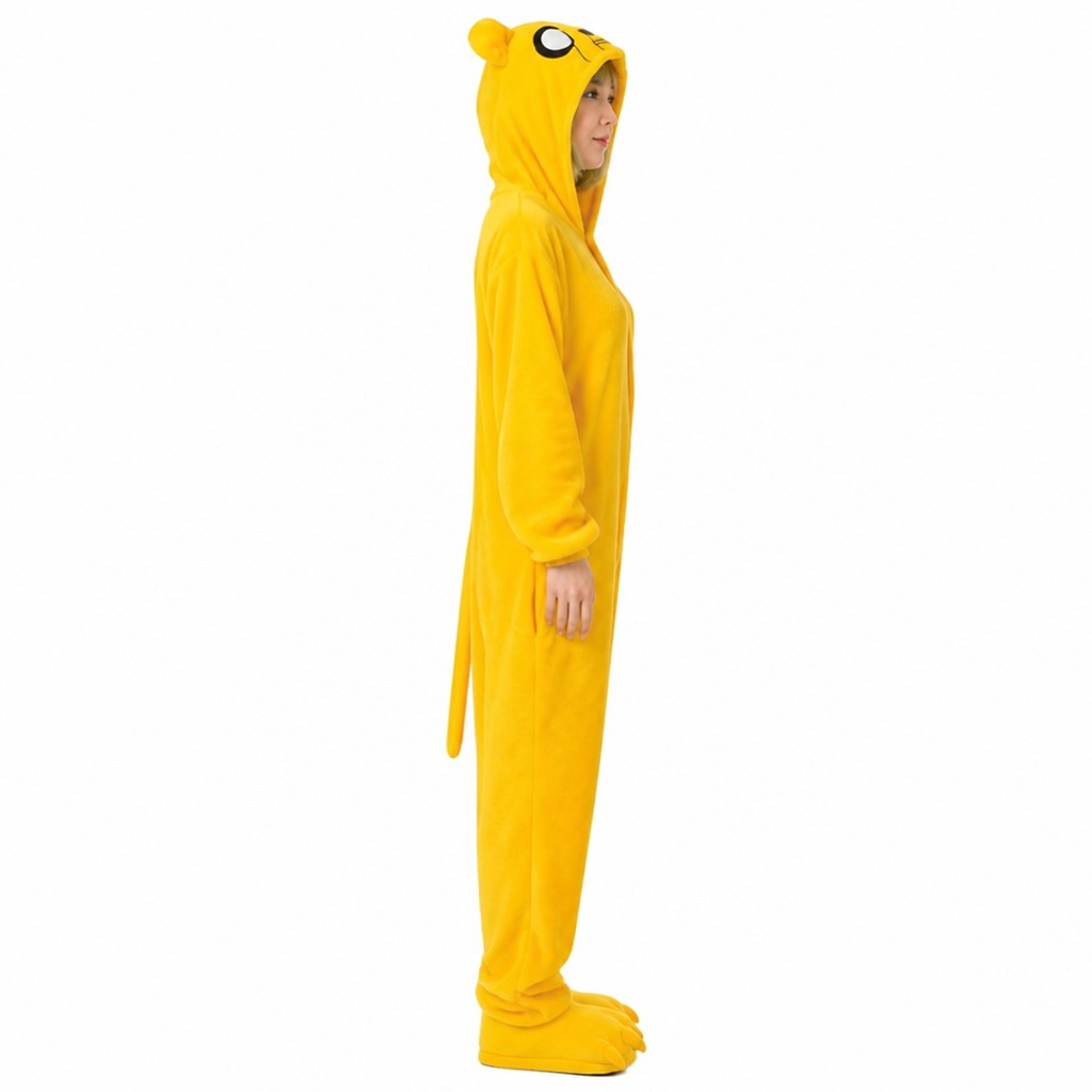 Jake der Hund Onesie