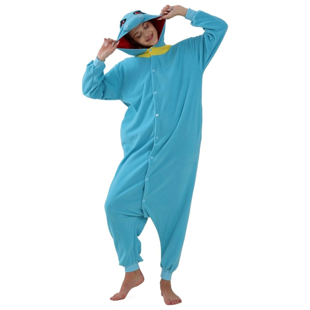 Karnimani Onesie