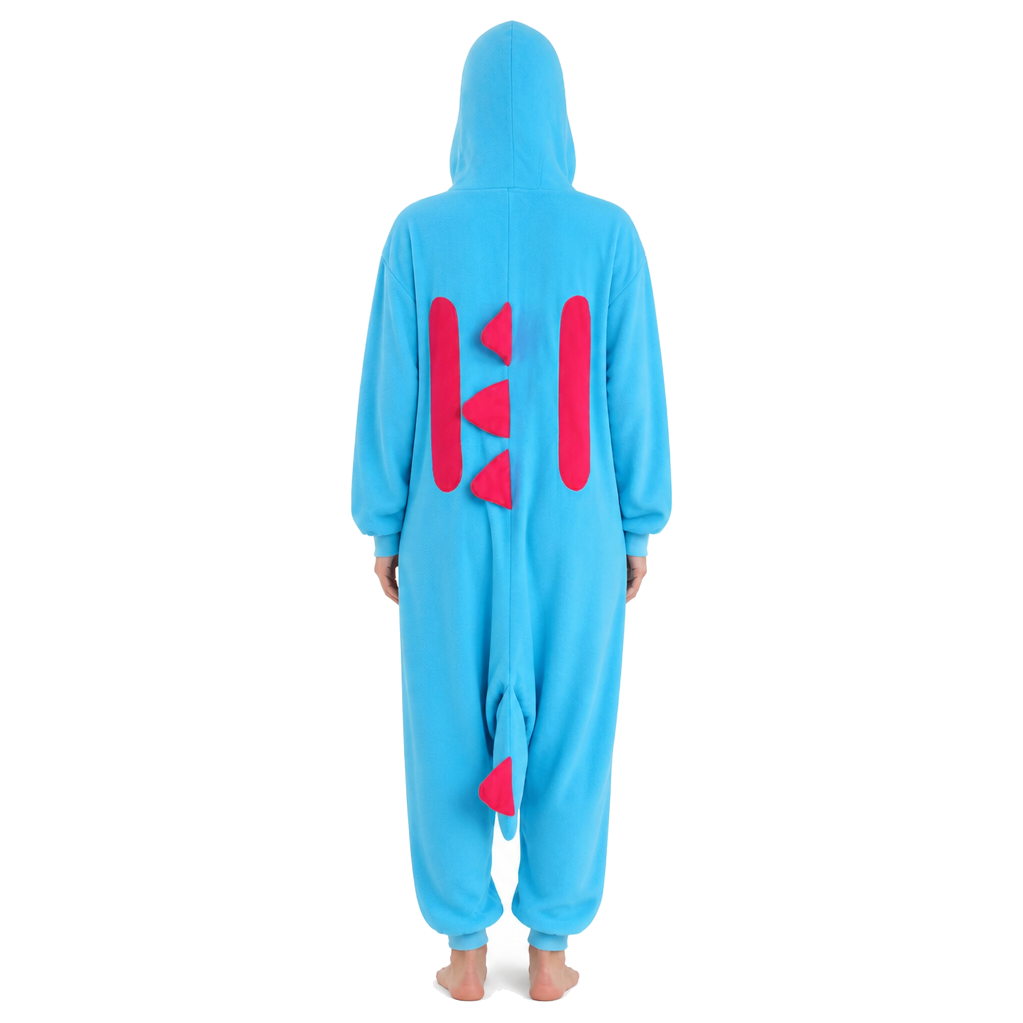 Karnimani Onesie