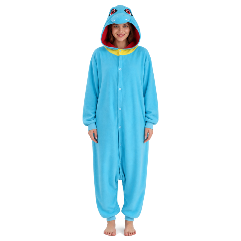 Karnimani Onesie