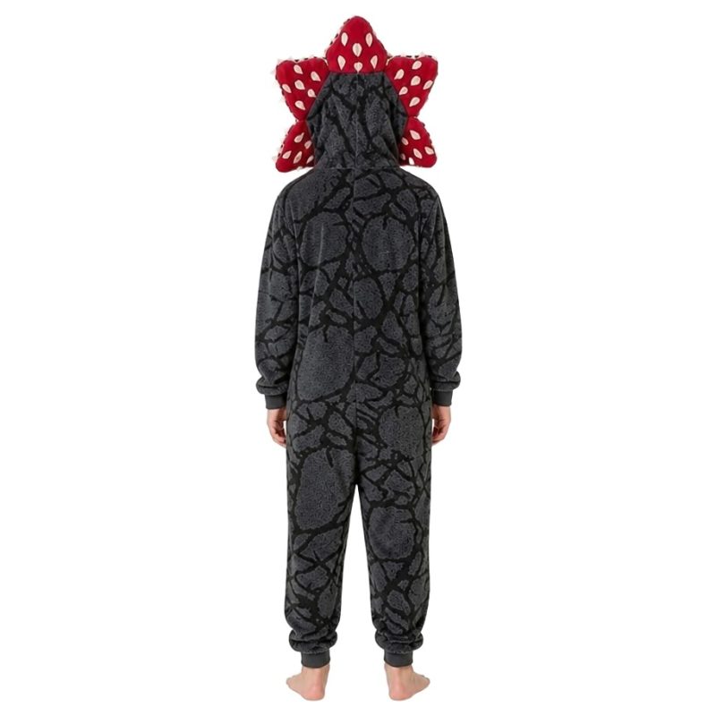 kinder-demogorgon-onesie-dos Kinder Demogorgon Onesie