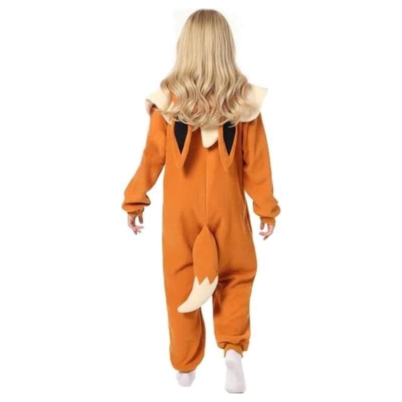 kinder-evoli-onesie-2