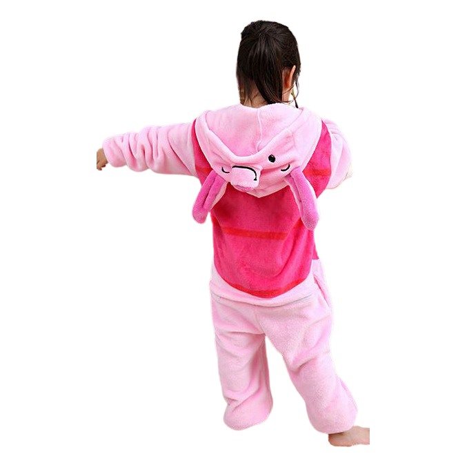 Kinder Ferkel Onesie Kinder Ferkel Onesie