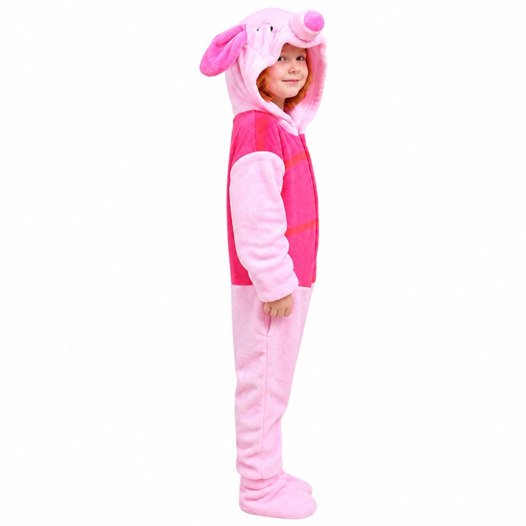 Kinder Ferkel Onesie