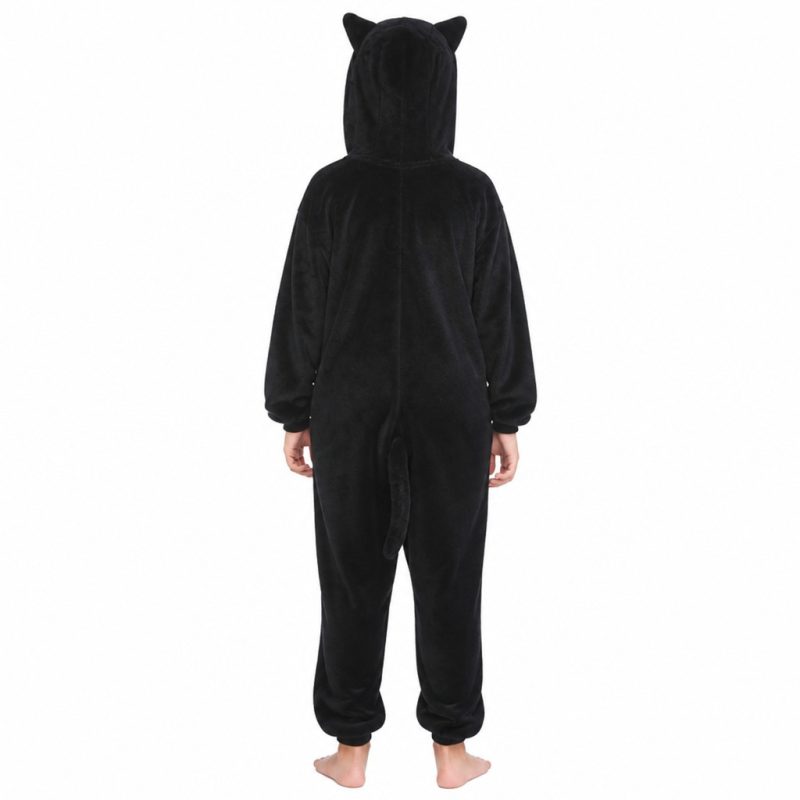 Kinder Hund Onesie