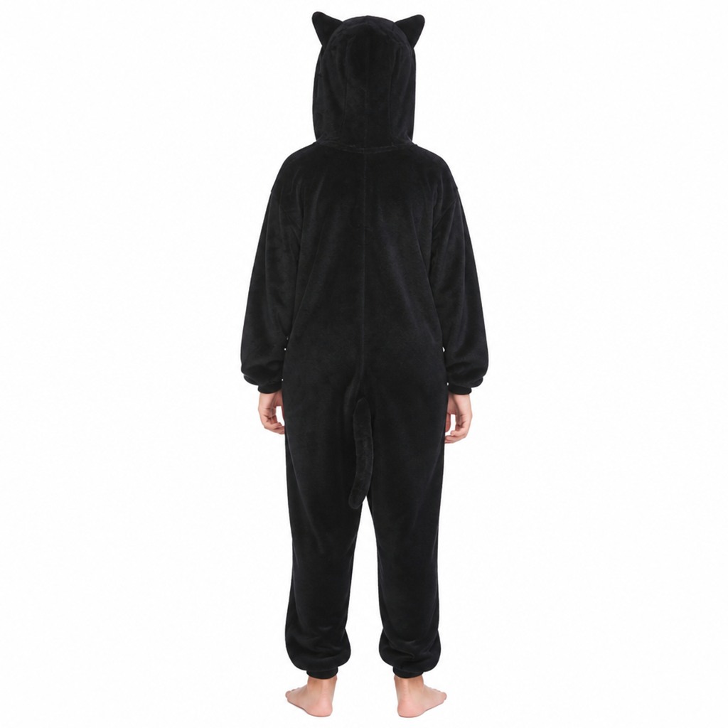Kinder Hund Onesie