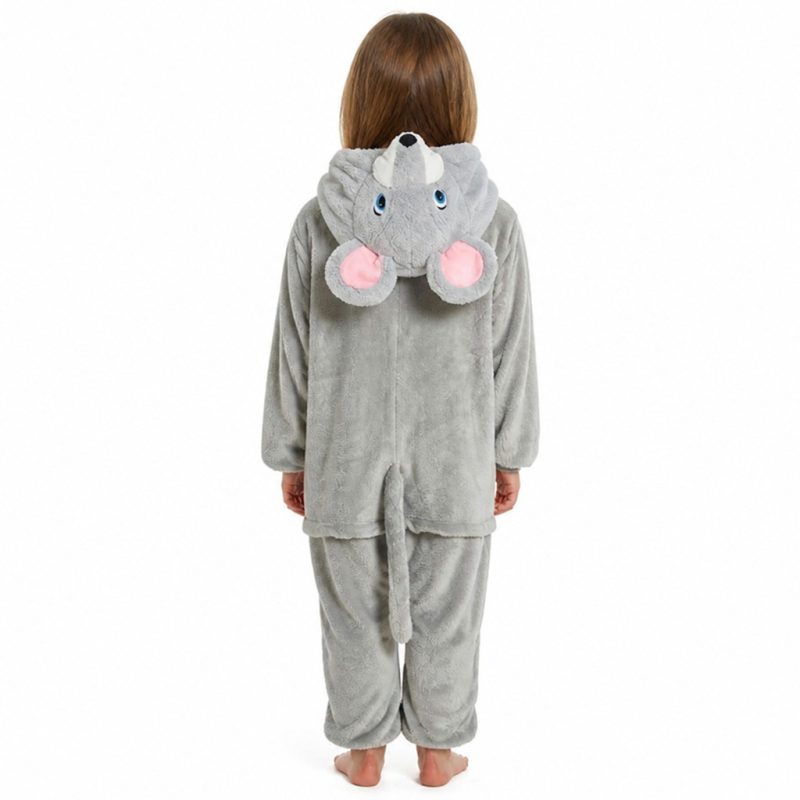 Kinder Maus Onesie