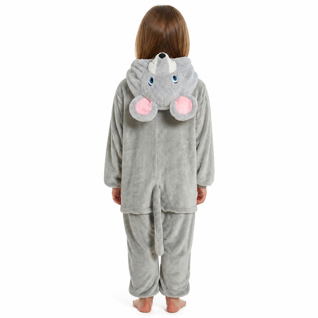 Kinder Maus Onesie