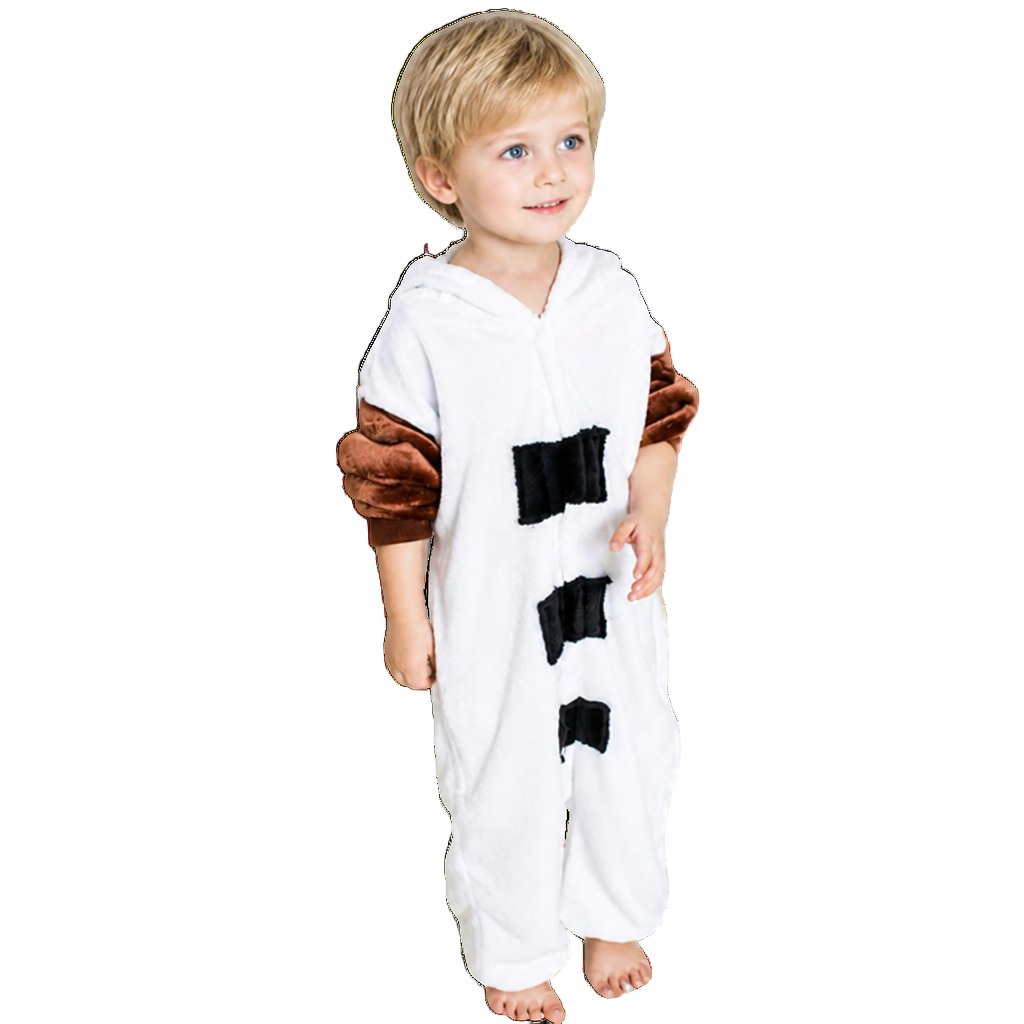 Kinder Olaf Onesie