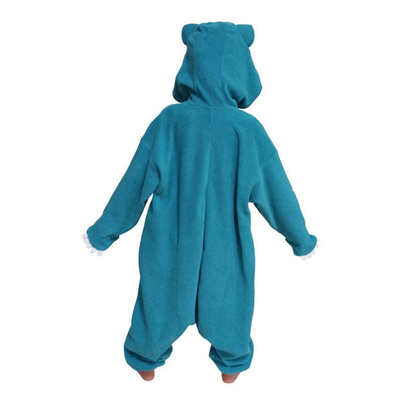 Kinder Relaxo Onesie