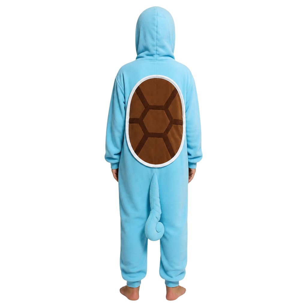 Kinder Schiggy Onesie