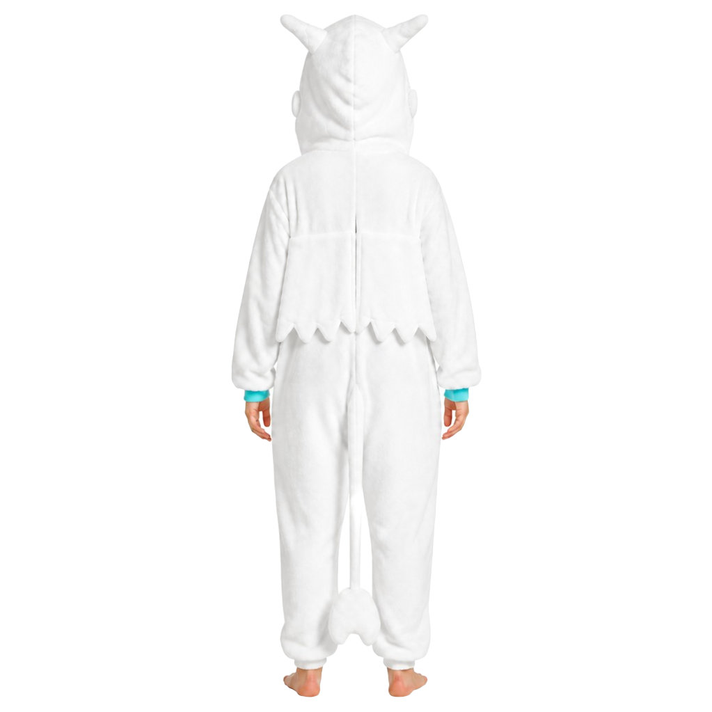 Kinder Tagschatten Onesie