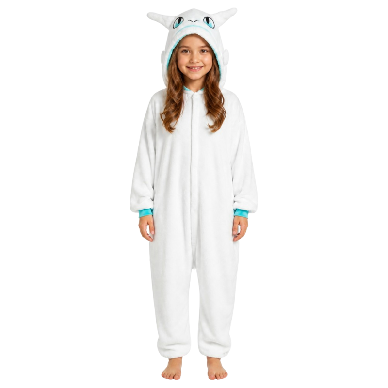 Kinder Tagschatten Onesie