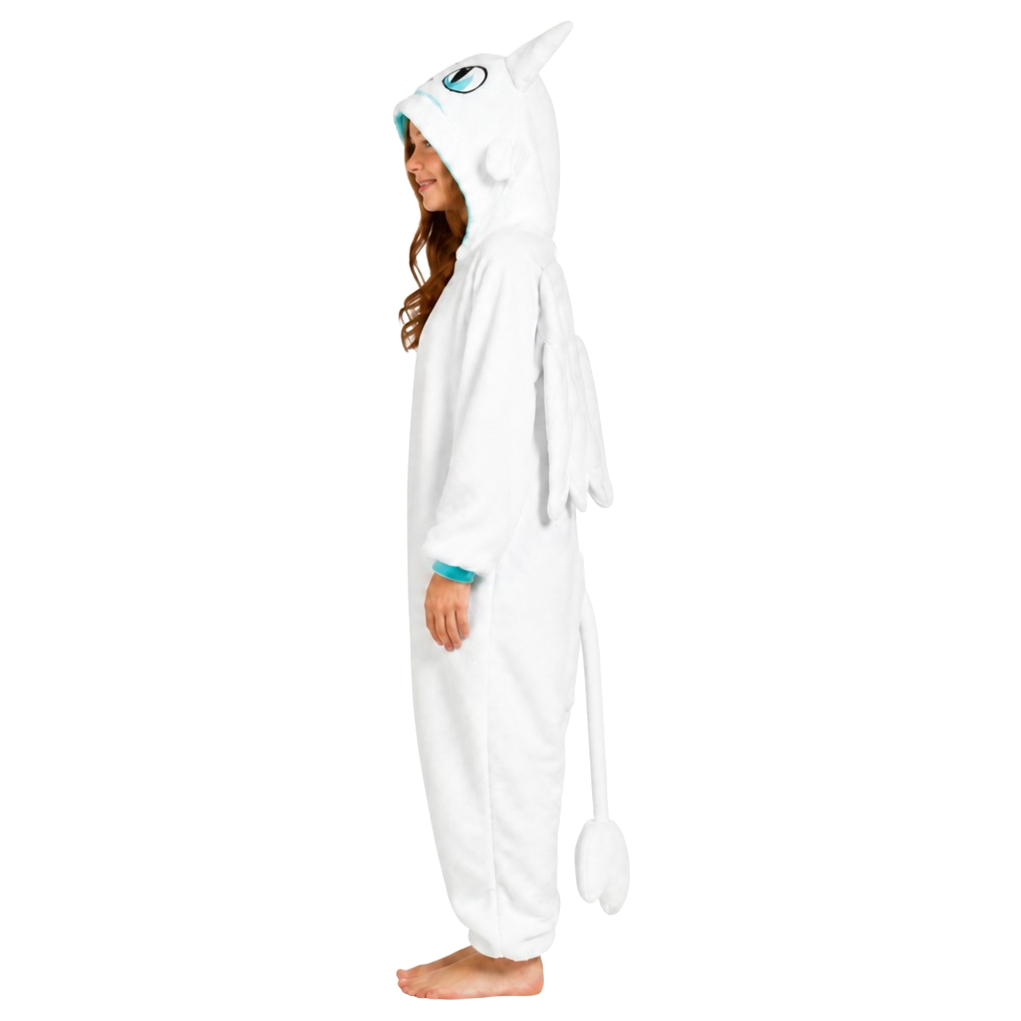 Kinder Tagschatten Onesie