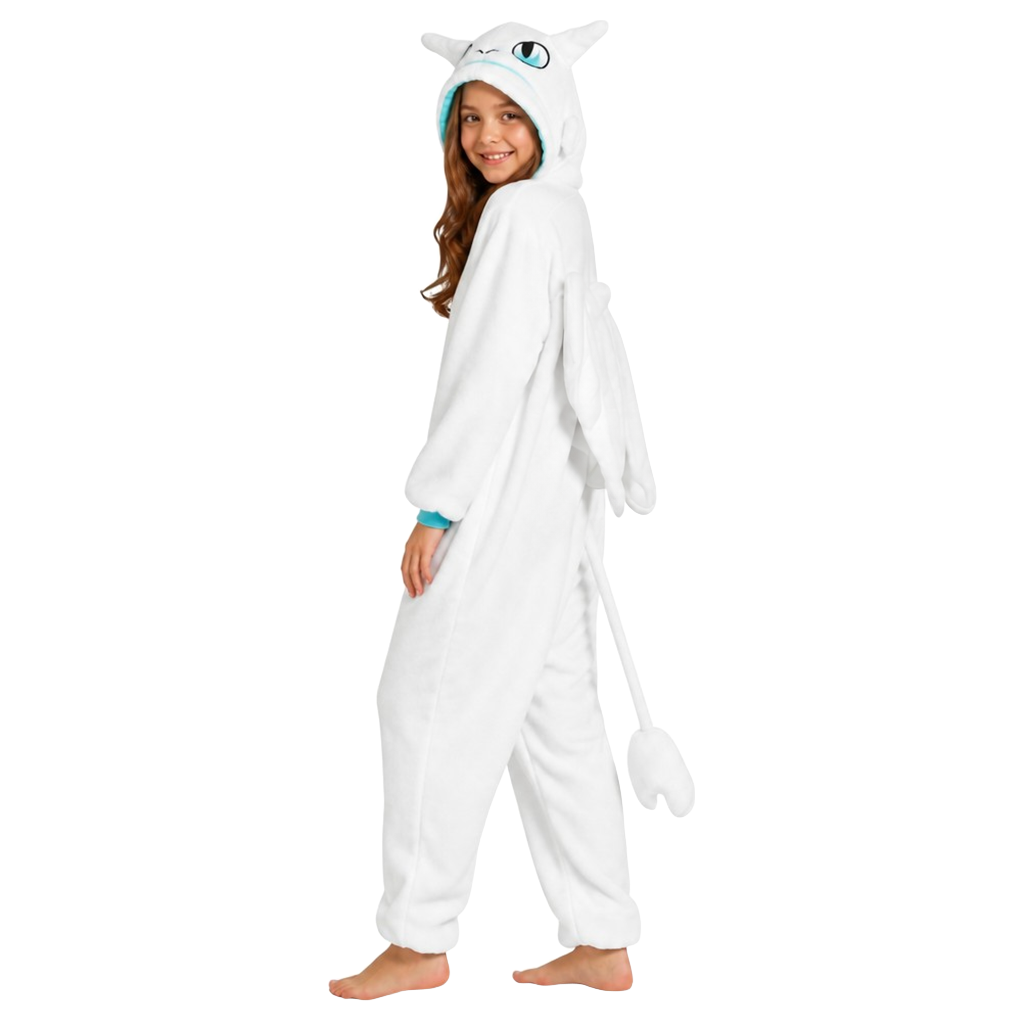 Kinder Tagschatten Onesie