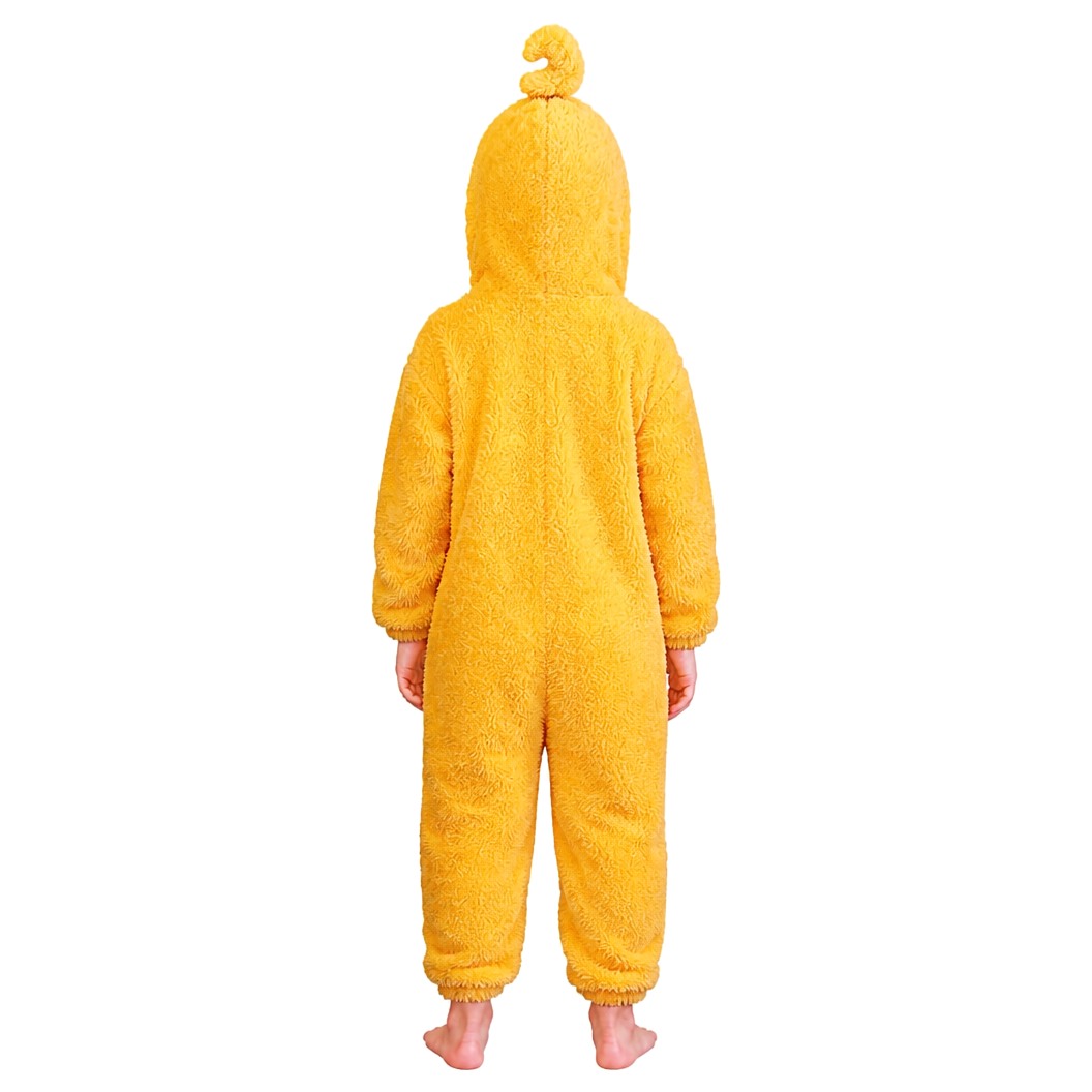 Kinder Teletubbies Onesie – Bild 9