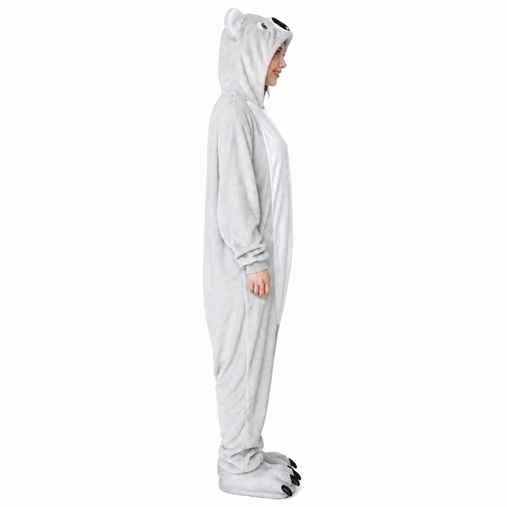 Koala Onesie