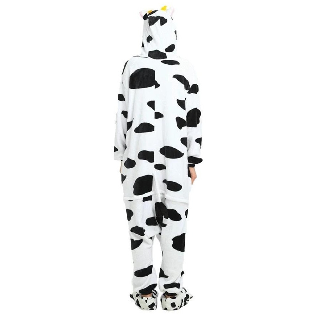 Kuh Onesie