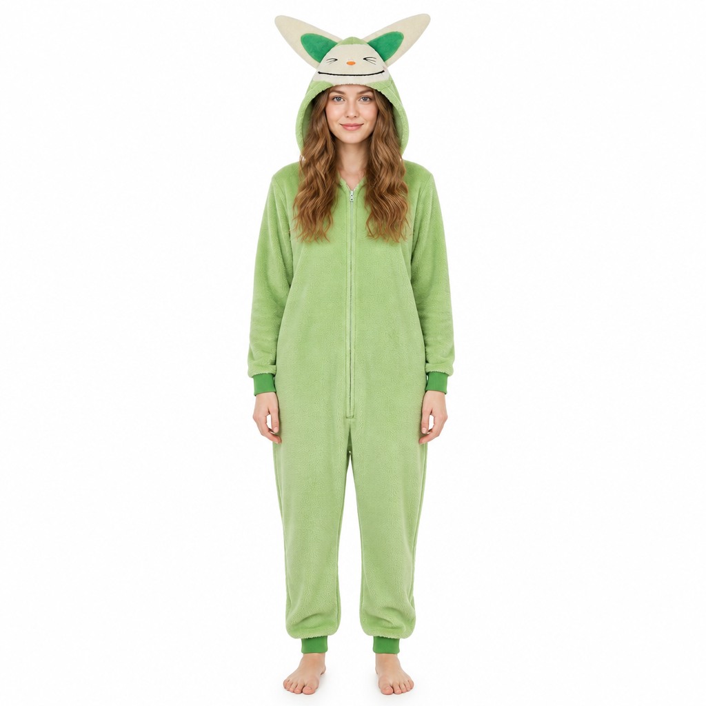 Labubu Onesie