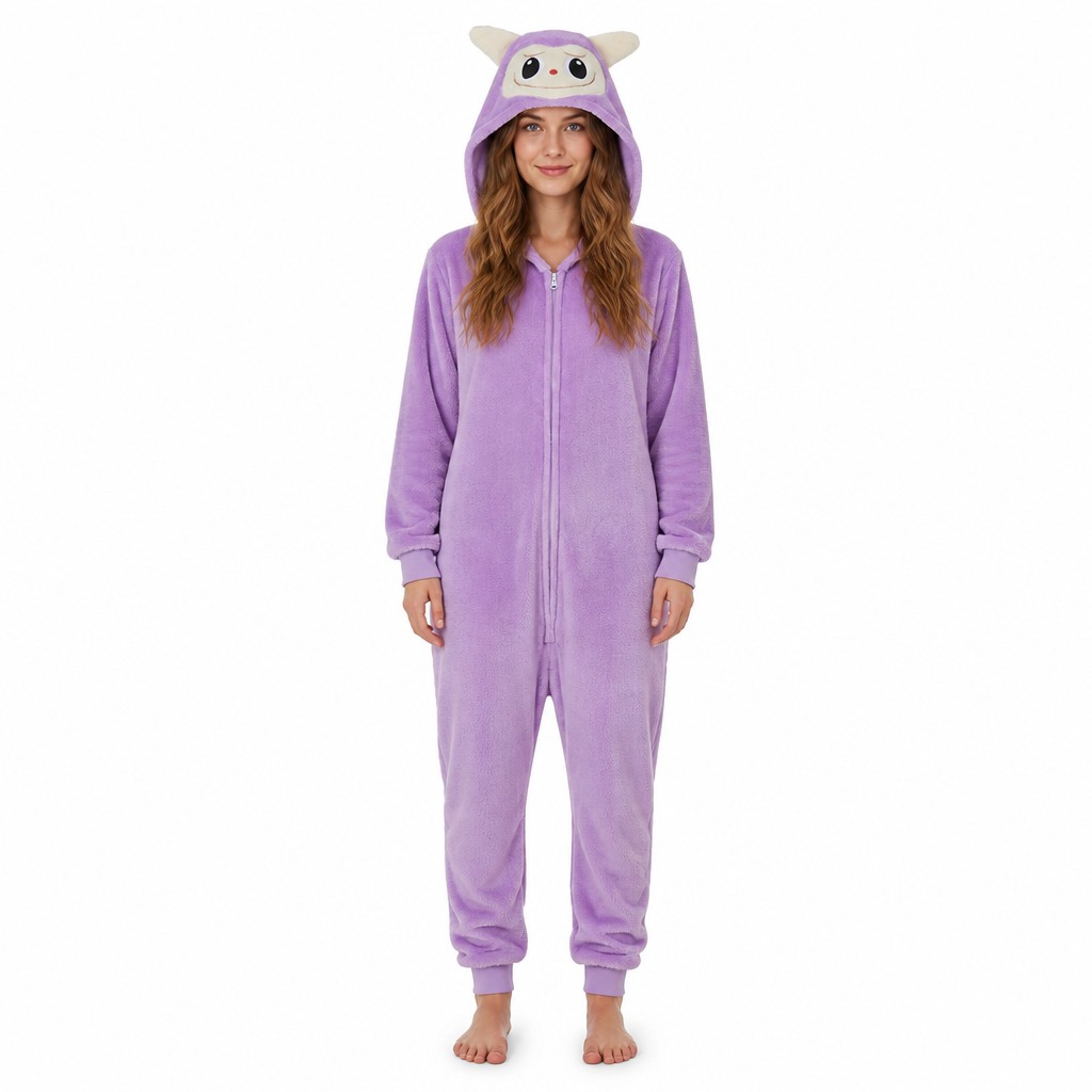 Labubu Onesie