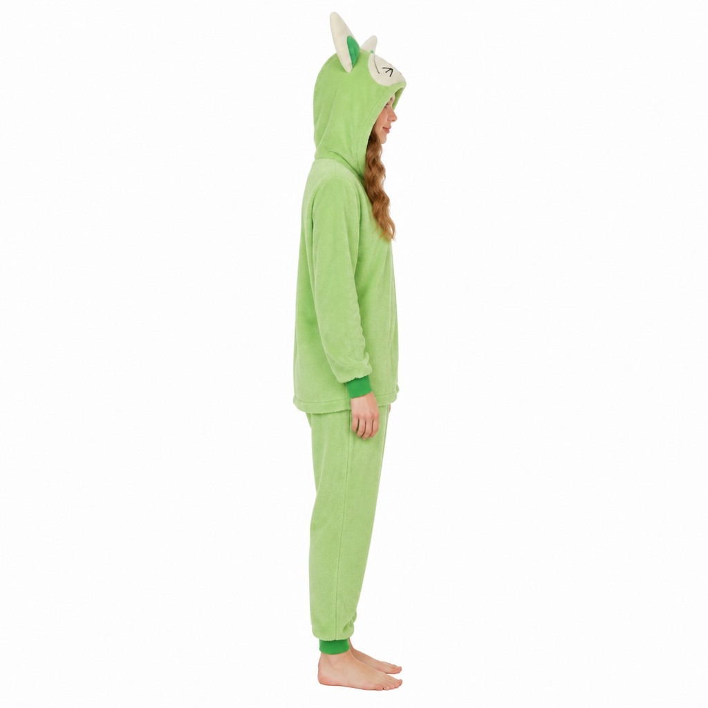 Labubu Onesie