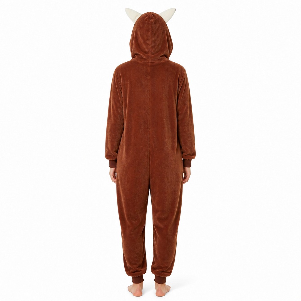 Labubu Onesie