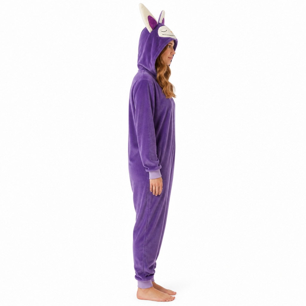 Labubu Onesie