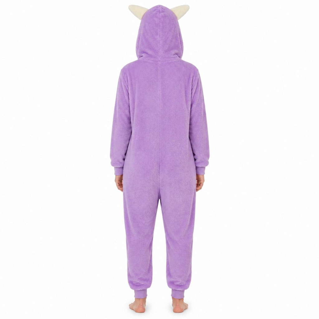 Labubu Onesie