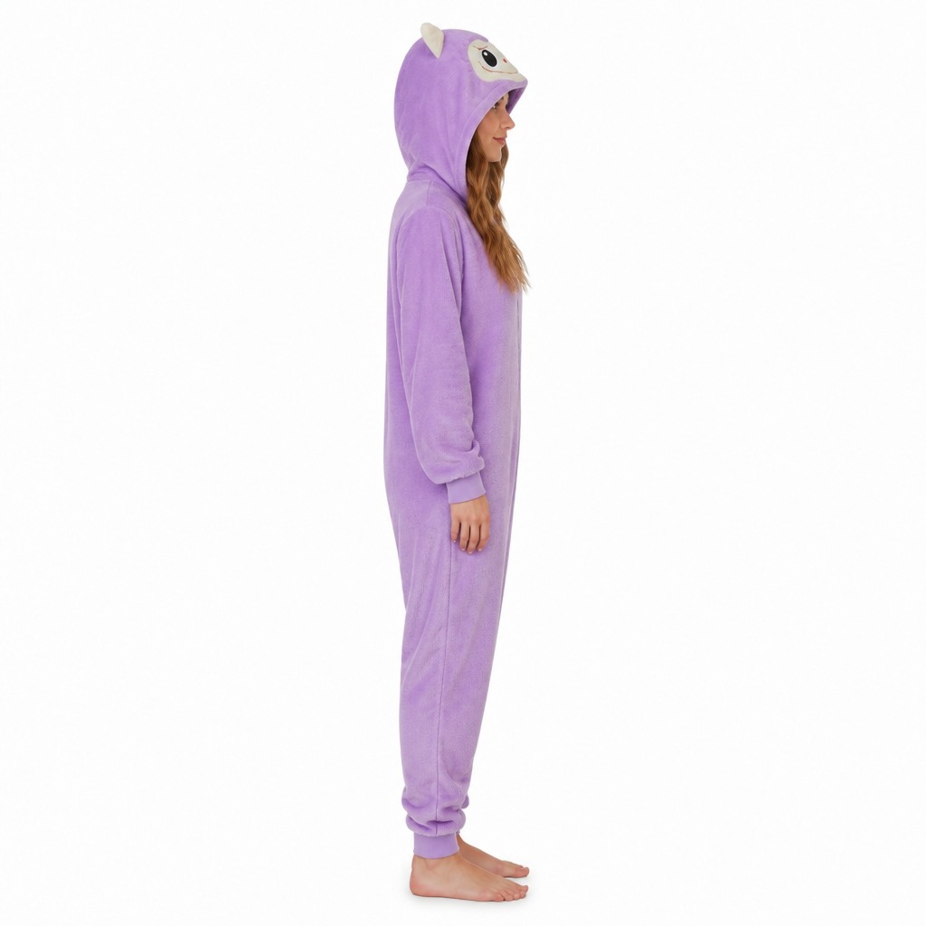 Labubu Onesie