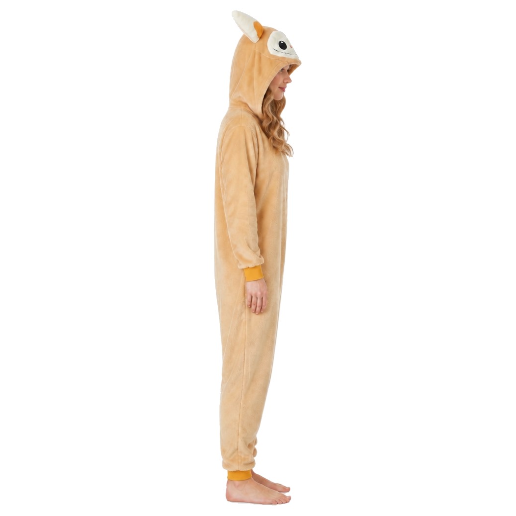 Labubu Onesie – Bild 4